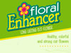 Floral Enhancer™