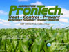 PronTech™ Agriculture