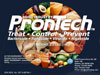 PronTech™ Food Industry