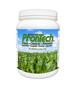 PronTech™ Agriculture
