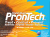 PronTech™ Floriculture