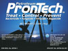 PronTech™ Petroleum