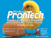 PronTech™ Poultry