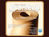 PronTech™ Pulp and Paper