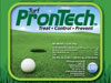 PronTech™ Turf