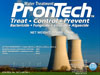 PronTech™ Water Treatment
