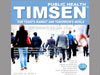 TIMSEN™ Public Health