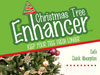 Christmas Tree Enhancer™